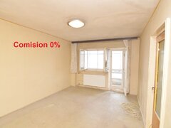 Baba Novac, Campia Libertatii